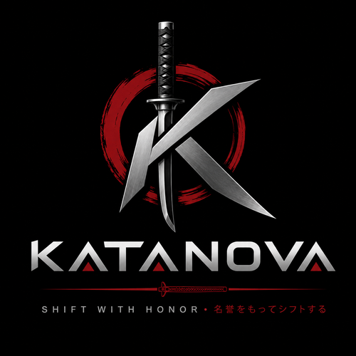 Katanova